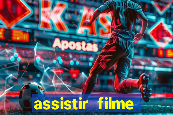 assistir filme carga explosiva 1 completo dublado topflix