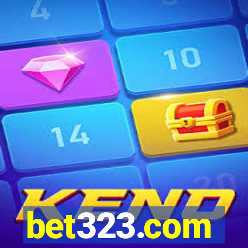 bet323.com