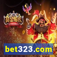 bet323.com