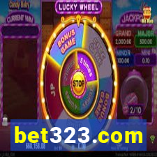 bet323.com