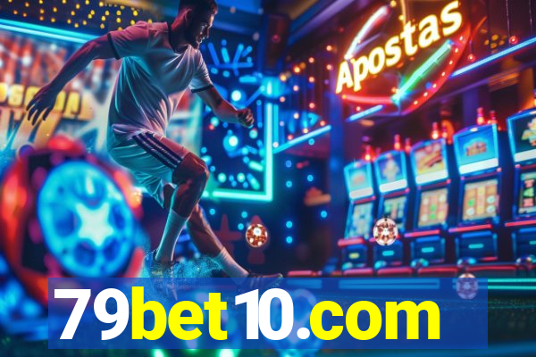 79bet10.com