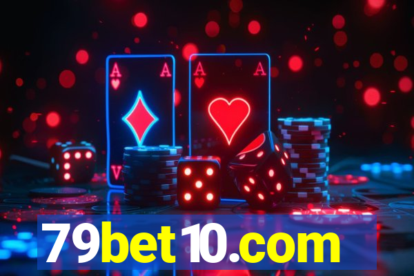 79bet10.com