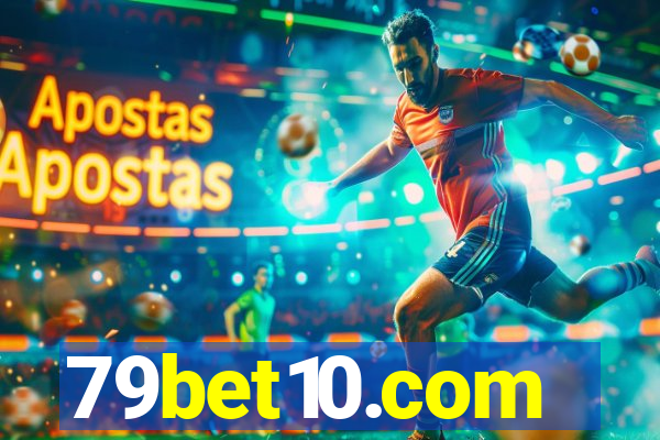 79bet10.com