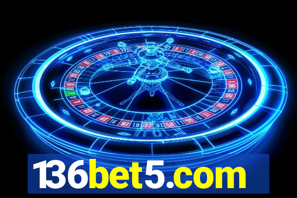 136bet5.com