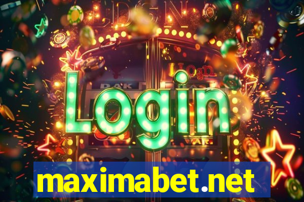 maximabet.net