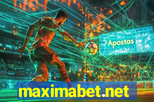 maximabet.net