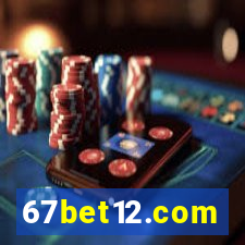 67bet12.com