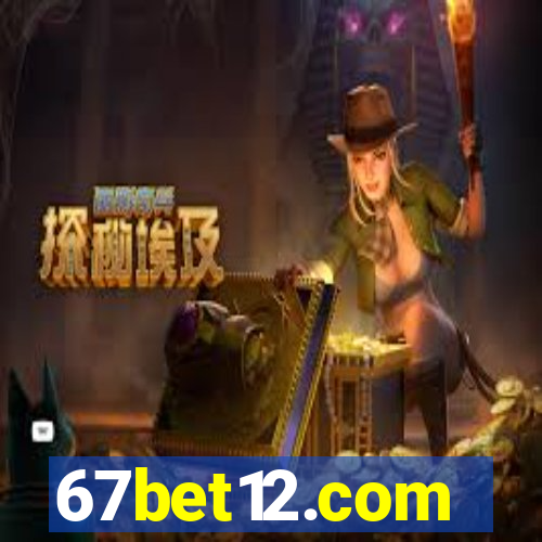 67bet12.com