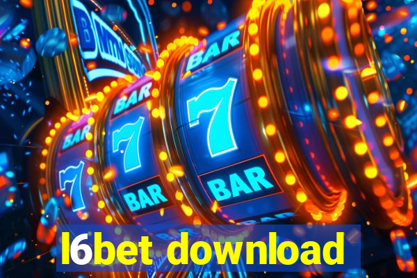 l6bet download