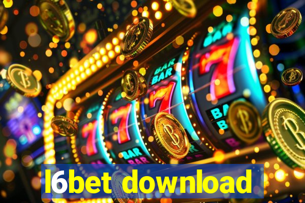 l6bet download