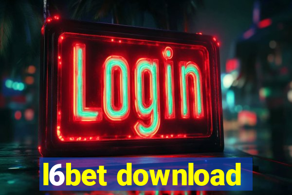 l6bet download