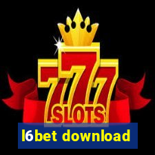 l6bet download