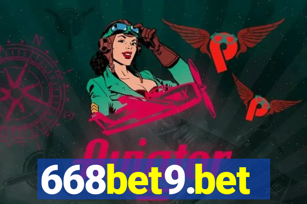 668bet9.bet