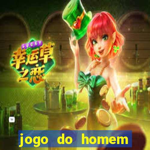 jogo do homem aranha download