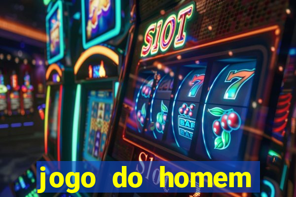 jogo do homem aranha download