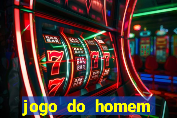 jogo do homem aranha download