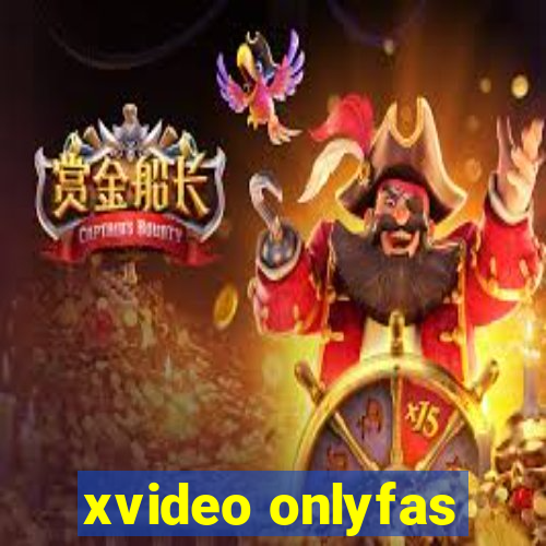 xvideo onlyfas