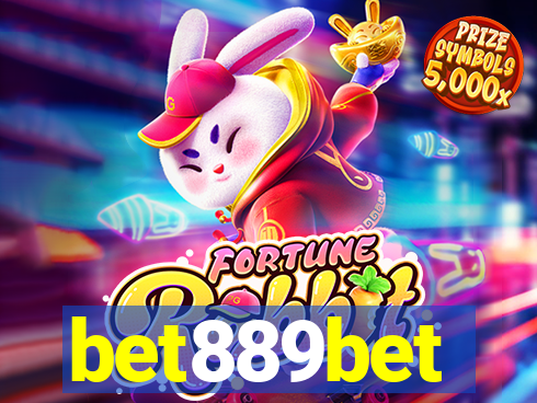 bet889bet