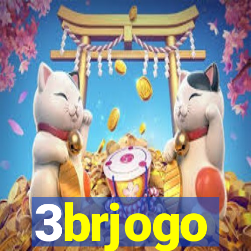 3brjogo