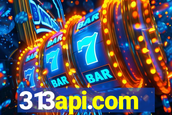 313api.com