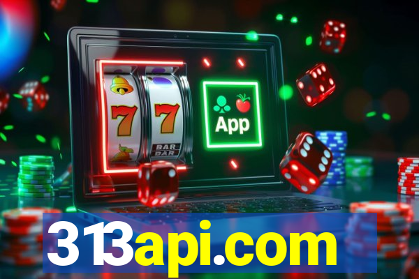 313api.com