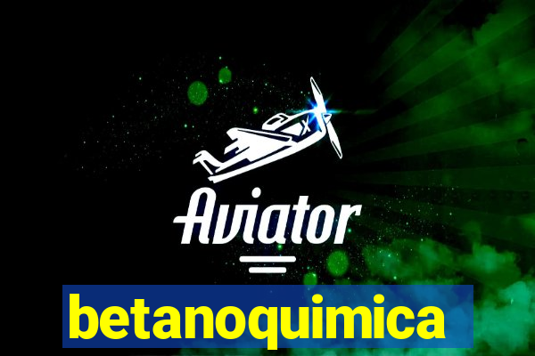 betanoquimica