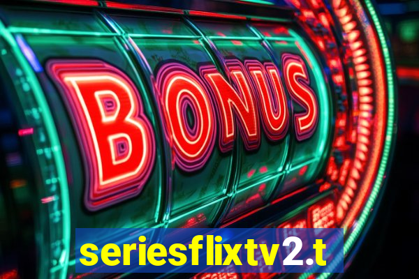 seriesflixtv2.to