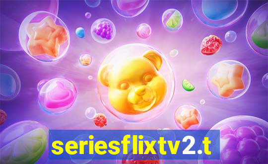 seriesflixtv2.to