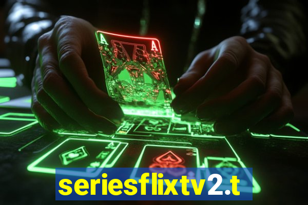 seriesflixtv2.to