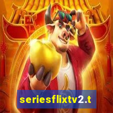 seriesflixtv2.to