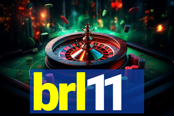 brl11