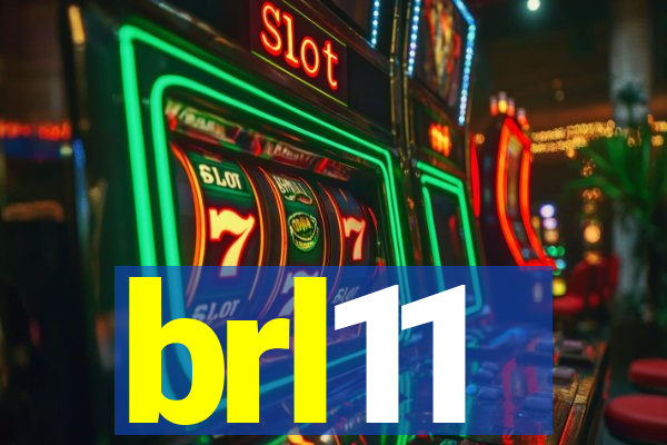 brl11