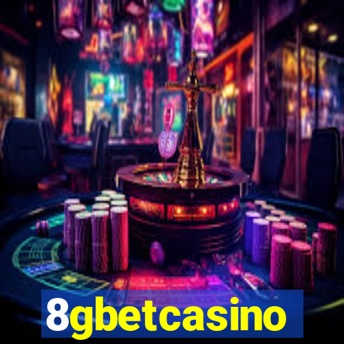 8gbetcasino