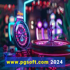 www.pgsoft.com 2024