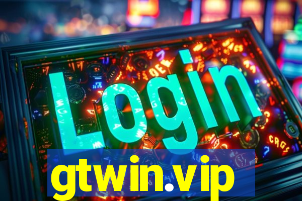 gtwin.vip