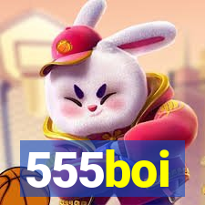 555boi