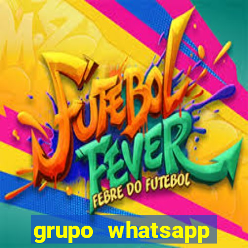 grupo whatsapp botafogo link