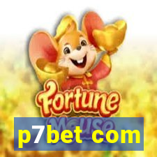 p7bet com