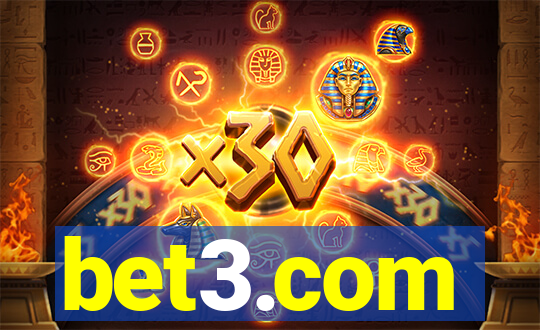 bet3.com