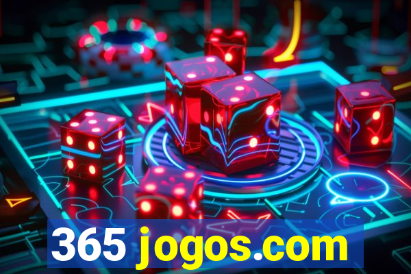 365 jogos.com