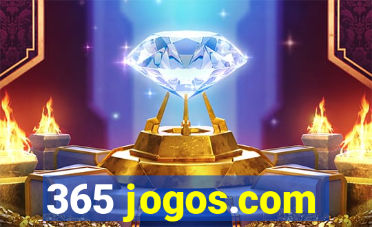 365 jogos.com