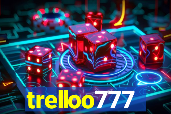 trelloo777