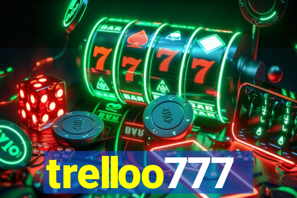 trelloo777