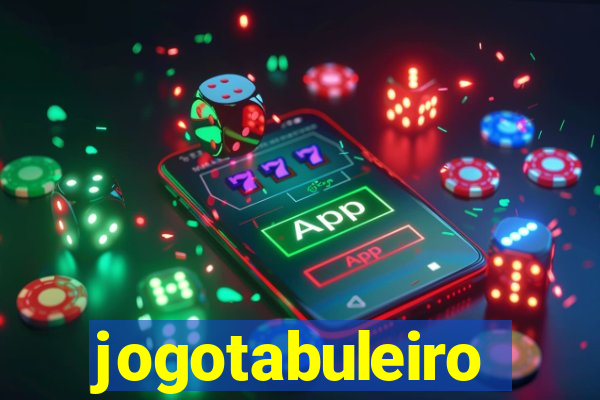 jogotabuleiro