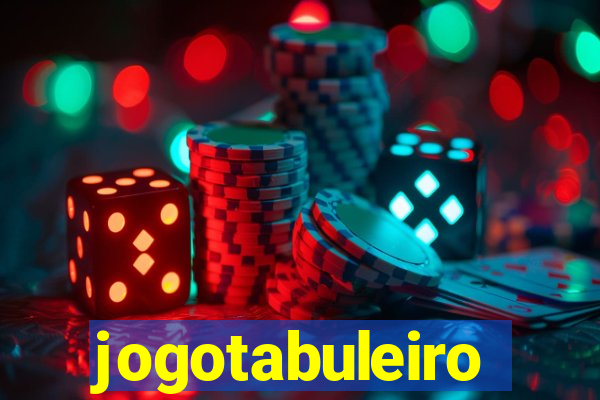 jogotabuleiro