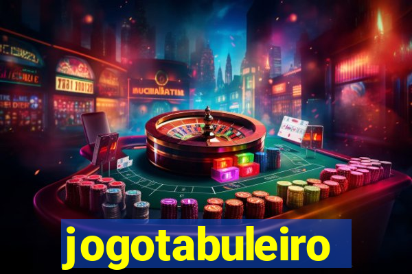 jogotabuleiro