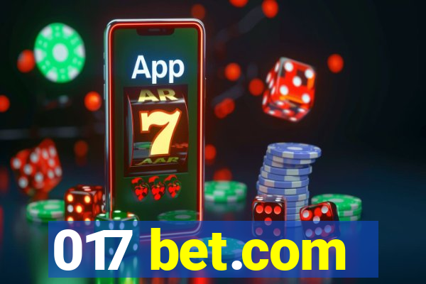 017 bet.com