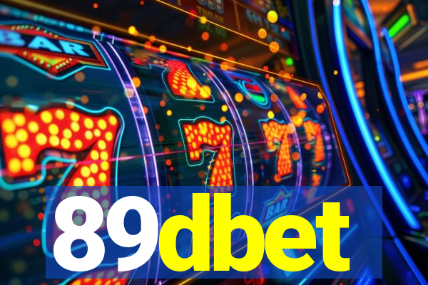 89dbet