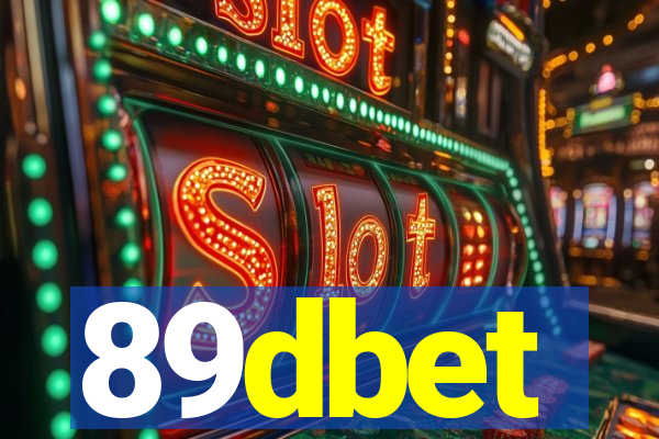 89dbet