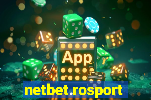 netbet.rosport